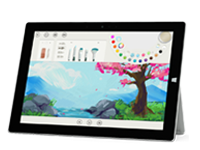 秭归Surface 无法开启、Windows 无法启动或电池无法充电