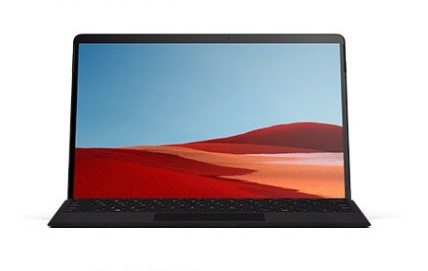 秭归安装 Surface 更新时遇到问题？