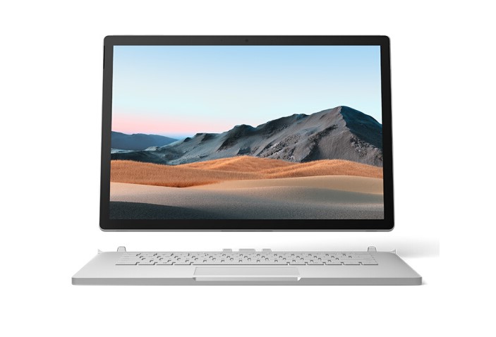 秭归Surface 维修前的准备工作