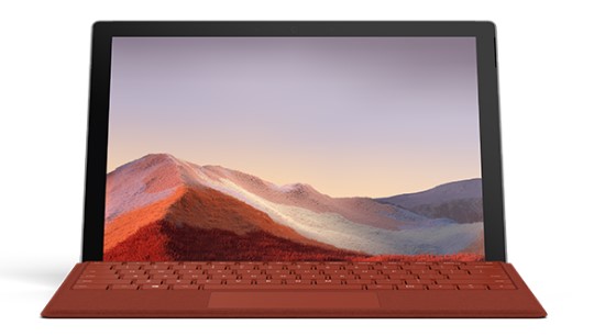 秭归清洁和维护 Surface