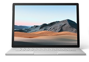 秭归surface数据恢复