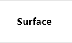 秭归surface售后服务电话