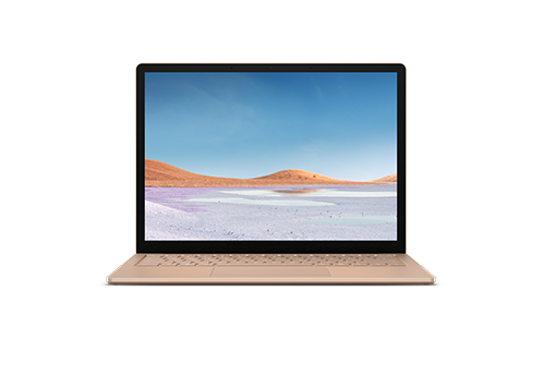 秭归微软surface设备不充电