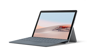 秭归微软surface Pro售后如何处理